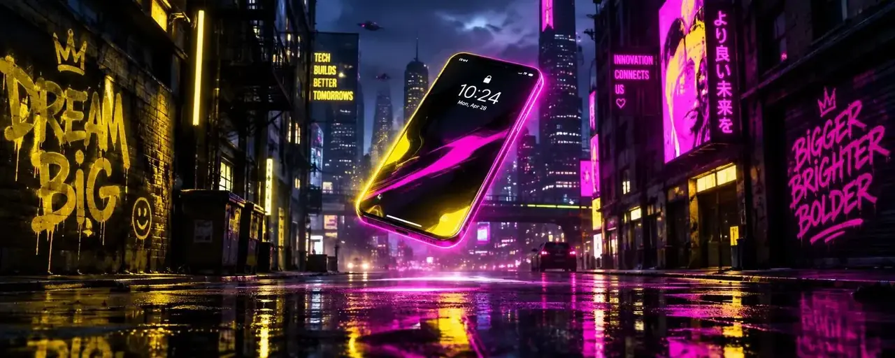 下载APP - 红果漫剧 红果漫剧 下载APP 频道横幅